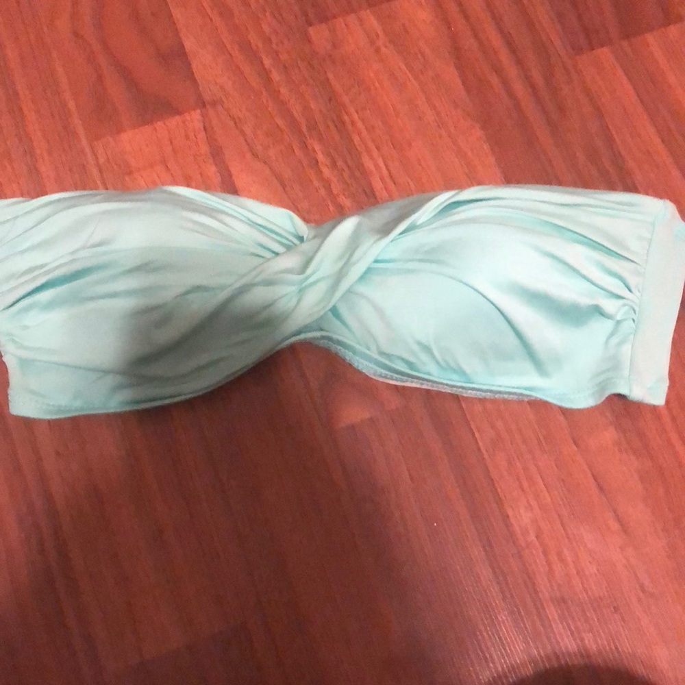 bathing suit top